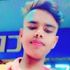 md.arshad3501