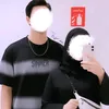 ﮼مريت ﮼حسوني ᥫ᭡.