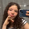 julissspriv3