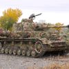 panther.a0