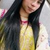 k.queen131