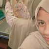 sarah28417