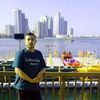 user788026172