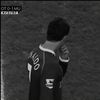 u.23ls