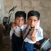 fareed.shaikh91
