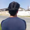 batesweet