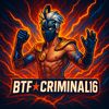 btf_noah16
