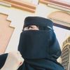 alisfah34