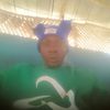 idrisegbebi01