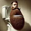 tochno_ne_pechenka
