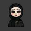 lady__fay1