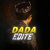 dada_edite