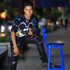 hayam.mohamed815