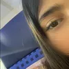 madiha8056
