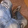 ahmadasall5