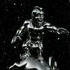 ninjago_fan350