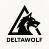 deltawolf8010
