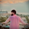 ＡحＭＡＤ