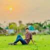 st.siam7