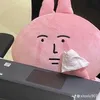 id2306004
