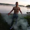 zingaro_35rus