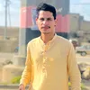 shafi2034