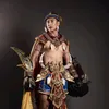 TheGioiNamVuong