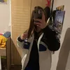 claravssrd01