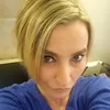 isa.nissa1