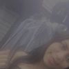 alee.hernndez245