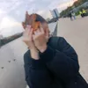 polinkk_sl