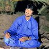 Muhammad_baloch