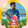 nilakash8808