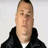 ebobo349