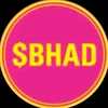 its_bhadbhabie_dirty_hoe