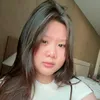 ec_luv08