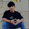 mahz_12345
