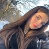 user668077171402