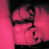 urfav_incii