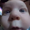 hoangmquan231