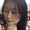 minh.ho205