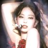 jennie_my_love47