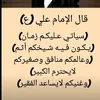 user2804281196109