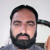 waheed.ahmed6543