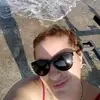evgeniq.todorova4