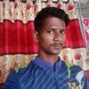 user35941297000708