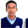 kunalnunalmakki