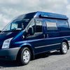 vanlife656