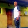 alfredmufungulwa85