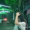 shima_akter19